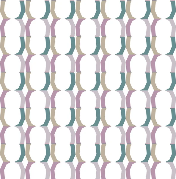 GeometricPatterns