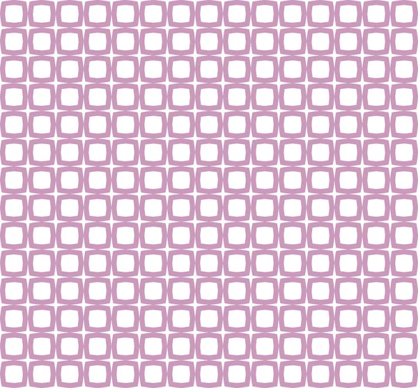 Pink Ruler Clip Art - Pink Ruler Vector Image