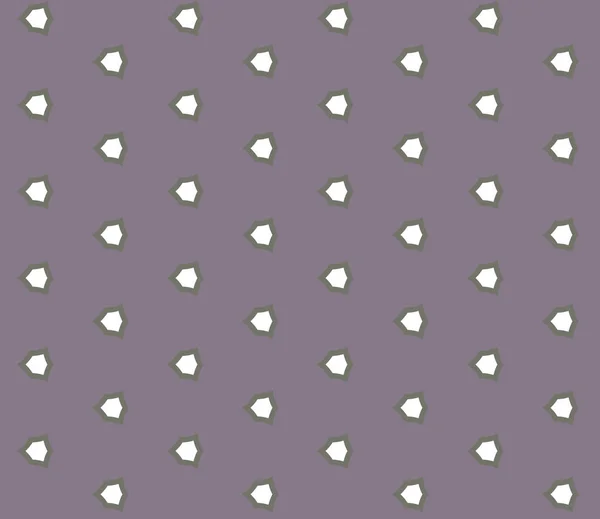 Abstrakter Hintergrund Farbig Kariertes Muster Einfache Karierte Textur Geometrische Tartan — Stockvektor