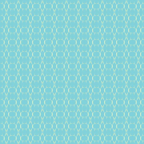 Patrón Gráfico Abstracto Fondo Sin Costuras — Vector de stock