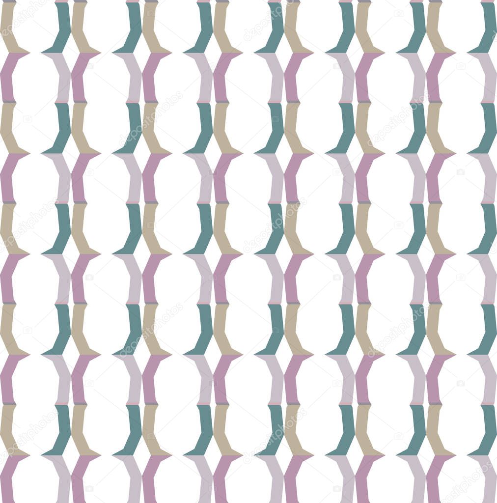 GeometricPatterns