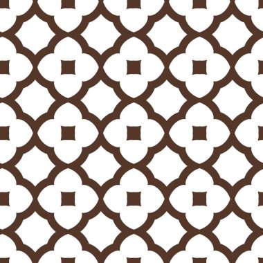 Picture with black and white elements.