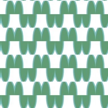 soyut grafik desen, kusursuz arkaplan