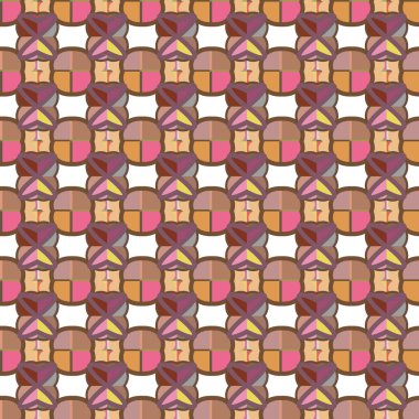 soyut grafik desen, kusursuz arkaplan