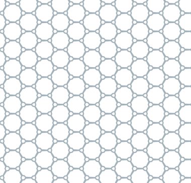 soyut grafik desen, kusursuz arkaplan