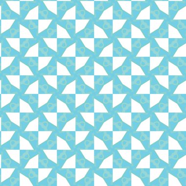 soyut grafik desen, kusursuz arkaplan