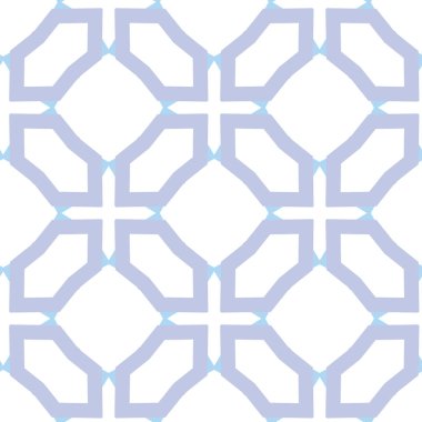 Süslemeli vektör illüstrasyonu, kopyalama alanı için soyut arkaplan