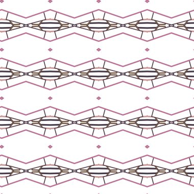 soyut grafik desen, kusursuz arkaplan