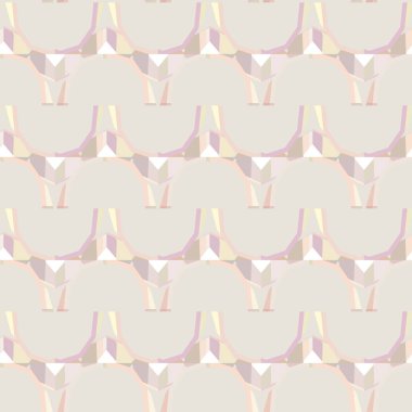 soyut grafik desen, kusursuz arkaplan