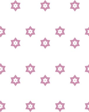 Süslemeli vektör illüstrasyonu, kopyalama alanı için soyut arkaplan