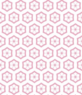 soyut grafik desen, kusursuz arkaplan