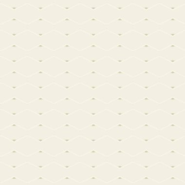 soyut grafik desen, kusursuz arkaplan