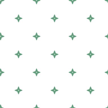 soyut grafik desen, kusursuz arkaplan