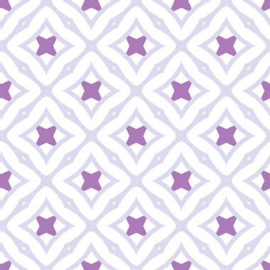 Süslemeli vektör illüstrasyonu, kopyalama alanı için soyut arkaplan