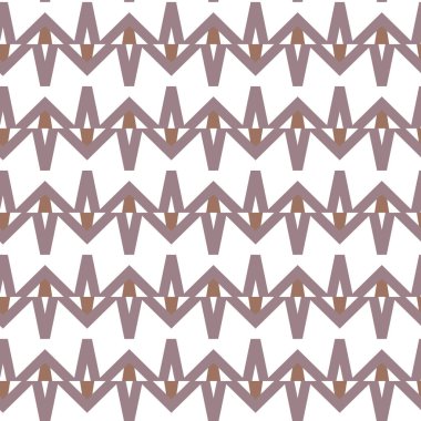 soyut grafik desen, kusursuz arkaplan