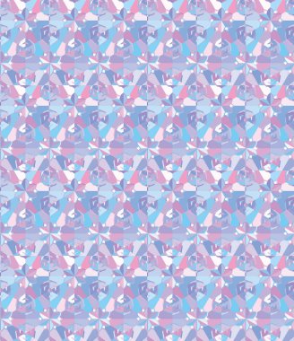 soyut grafik desen, kusursuz arkaplan