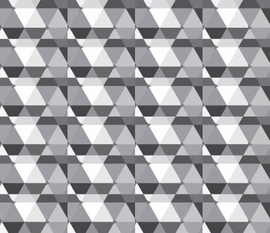 Süslemeli vektör illüstrasyonu, kopyalama alanı için soyut arkaplan