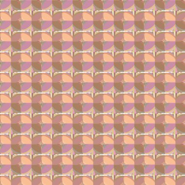 soyut grafik desen, kusursuz arkaplan