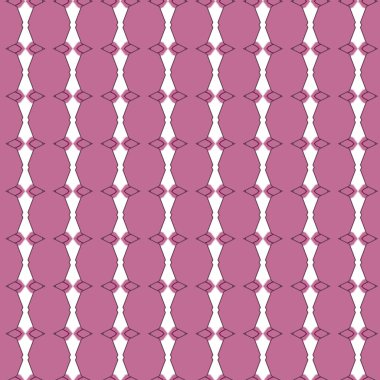 Süslemeli vektör illüstrasyonu, kopyalama alanı için soyut arkaplan