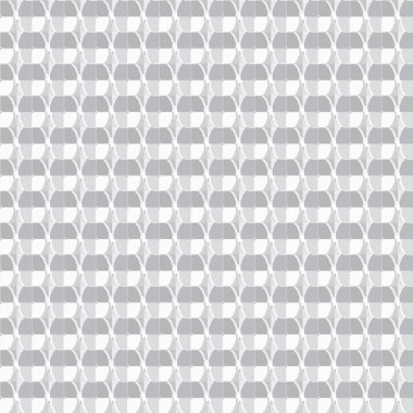 Süslemeli vektör illüstrasyonu, kopyalama alanı için soyut arkaplan