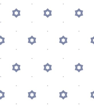 Süslemeli vektör illüstrasyonu, kopyalama alanı için soyut arkaplan