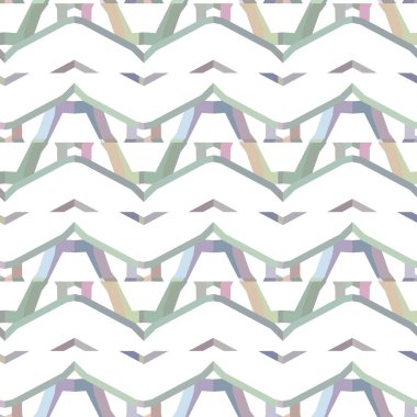 Geometry texture classic modern pattern