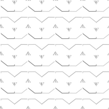 soyut grafik desen, kusursuz arkaplan