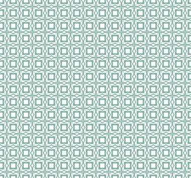 soyut dikişsiz desen, vektör illüstrasyonu 