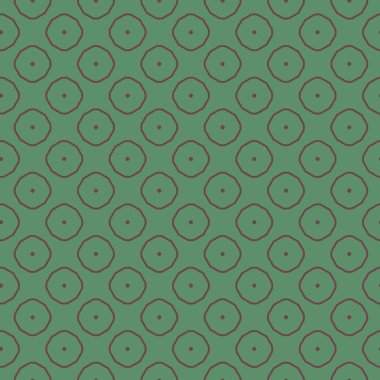 soyut grafik desen, kusursuz arkaplan