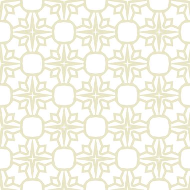 soyut grafik desen, kusursuz arkaplan