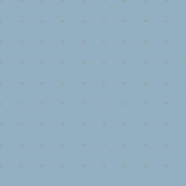 Süslemeli vektör illüstrasyonu, kopyalama alanı için soyut arkaplan