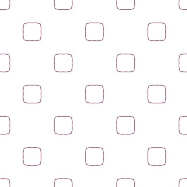 Süslemeli vektör illüstrasyonu, kopyalama alanı için soyut arkaplan