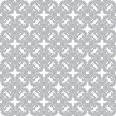 soyut grafik desen, kusursuz arkaplan