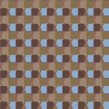 Siyah ve beyaz elemanları ile hayal et. Z