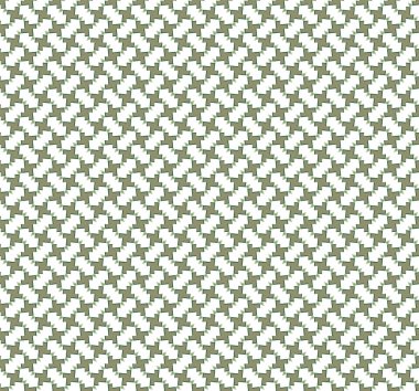 soyut grafik desen, kusursuz arkaplan