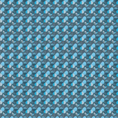 soyut grafik desen, kusursuz arkaplan