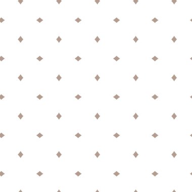 Süslemeli vektör illüstrasyonu, kopyalama alanı için soyut arkaplan