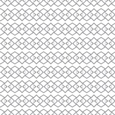 soyut grafik desen, kusursuz arkaplan