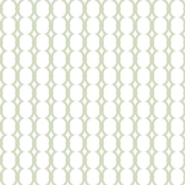 soyut dikişsiz desen, vektör illüstrasyonu 