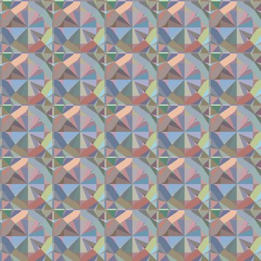 soyut grafik desen, kusursuz arkaplan