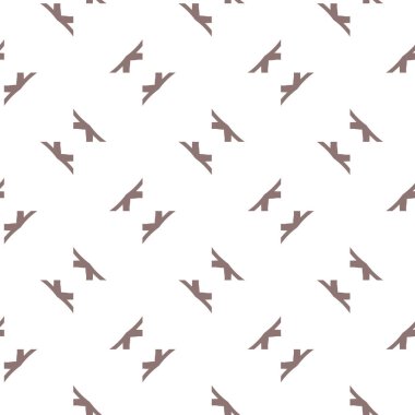 soyut grafik desen, kusursuz arkaplan