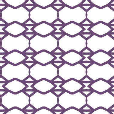 Süslemeli vektör illüstrasyonu, kopyalama alanı için soyut arkaplan