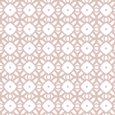 Süslemeli vektör illüstrasyonu, kopyalama alanı için soyut arkaplan