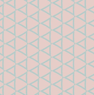 Süslemeli vektör illüstrasyonu, kopyalama alanı için soyut arkaplan