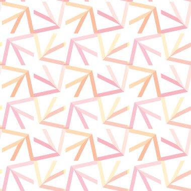 abstract texture | multicolored gingham pattern | retro intersecting striped background | geometric weave illustration for wallpaper postcards fabric garment postcard brochures graphic concept design