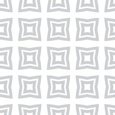 abstract texture | multicolored weave pattern | retro checkered background | geometric plaid illustration for wallpaper postcards fabric garment gift wrapping paper graphic or creative concept design