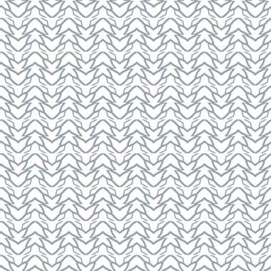 Süslemeli vektör illüstrasyonu, kopyalama alanı için soyut arkaplan