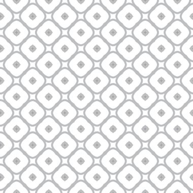 Süslemeli vektör illüstrasyonu, kopyalama alanı için soyut arkaplan