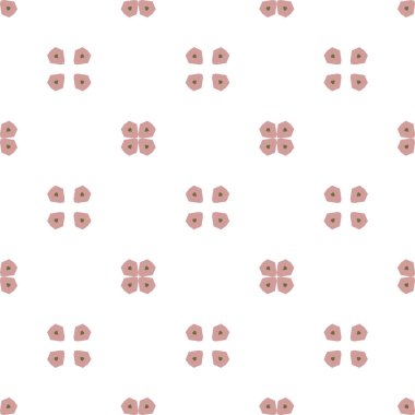 soyut grafik desen, kusursuz arkaplan