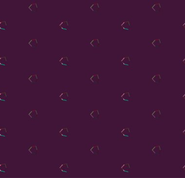 soyut grafik desen, kusursuz arkaplan